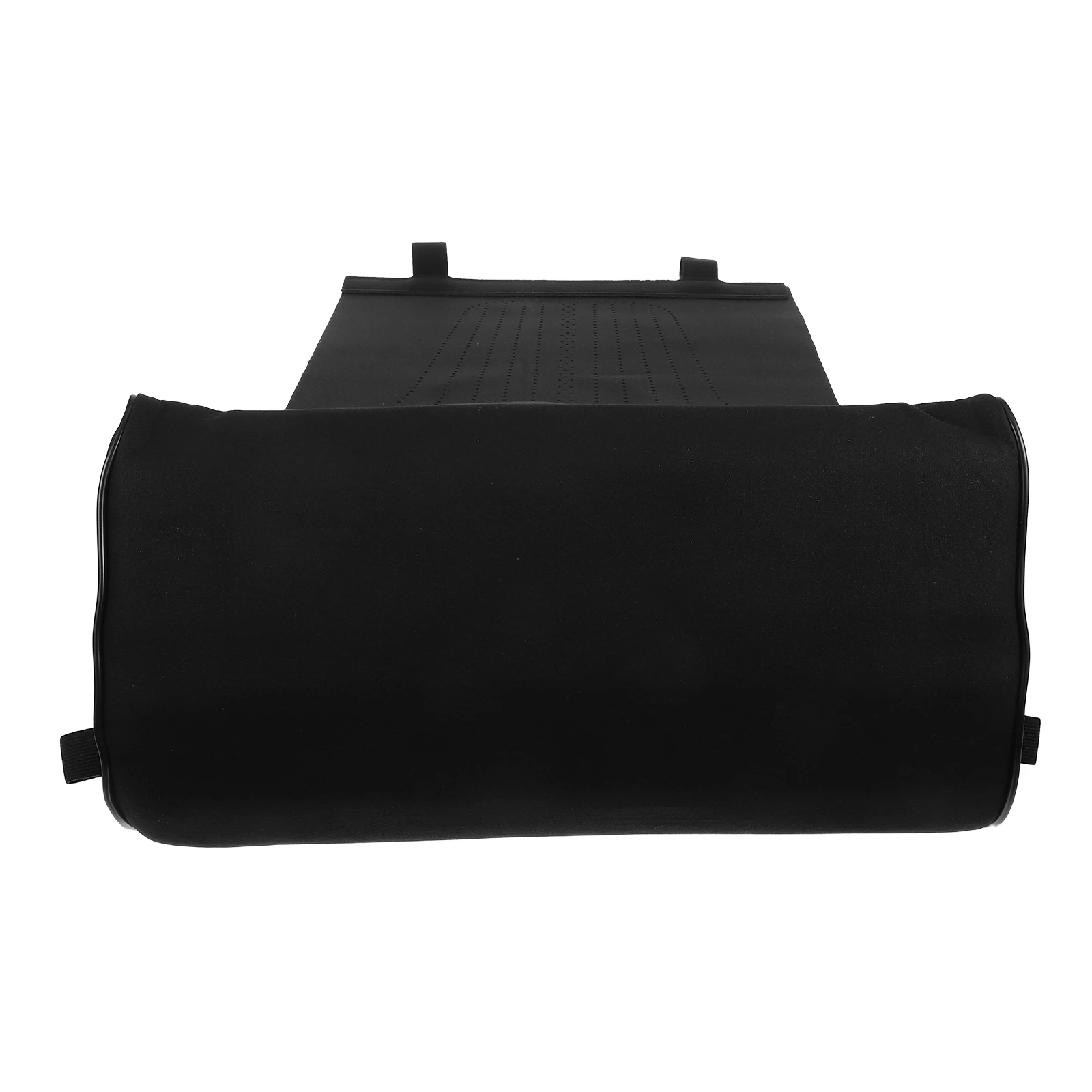 Car Leg Cushion Rest Support Pillow Lengthen Automobile Seat Cushions Extender Sponge Pad
Car Leg Cushion Rest Support Pillow Lengthen Automobile Seat Cushions Extender Sponge Pad