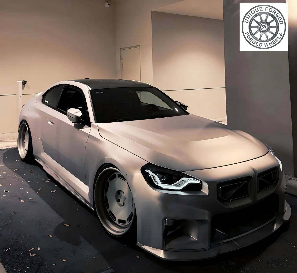 Luxury Drag Racing Monoblock New Forged Wheel Rim Hubs 19 20 21 22 Inch Concave Wheel Fitment Wheel Rims
Luxury Drag Racing Monoblock New Forged Wheel Rim Hubs 19 20 21 22 Inch Concave Wheel Fitment Wheel Rims