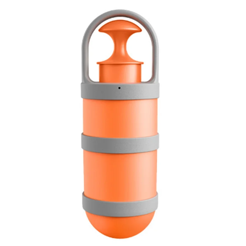 GYTB-Portable Dog Pooper Scooper With 15 Sanitary Bags,No Touch Pet Waste Cleaner For Dog Walkers
GYTB-Portable Dog Pooper Scooper With 15 Sanitary Bags,No Touch Pet Waste Cleaner For Dog Walkers