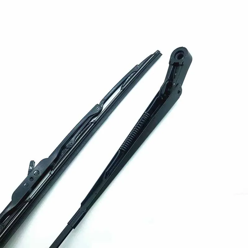 Excavator Accessories Wiper arm sheet for HITACHI Direct injection EX240-3G/6 120-6 ZAX200-6
Excavator Accessories Wiper arm sheet for HITACHI Direct injection EX240-3G/6 120-6 ZAX200-6