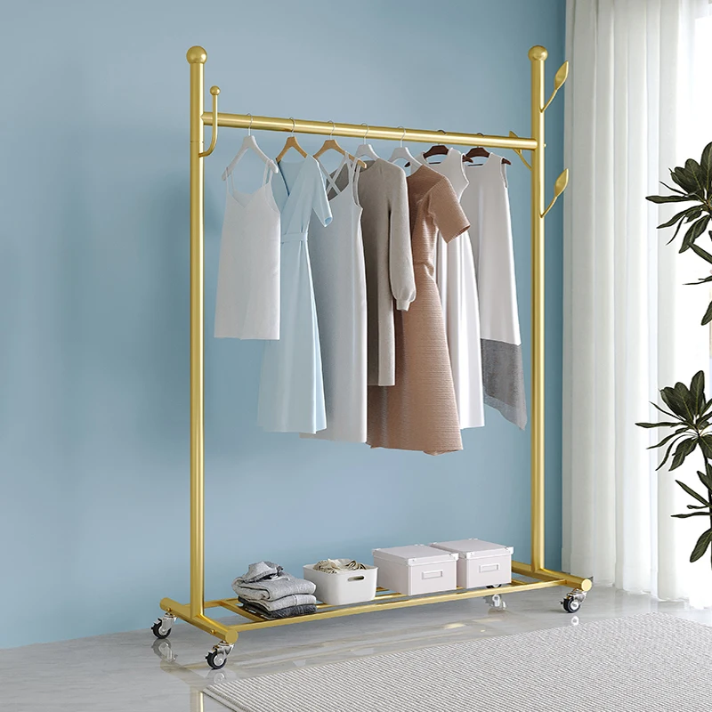 Minimalist Solid Wood Coat Racks Vintage Living Room Hangers Household Antique Movable Hangers Copricapi Household Furniture
Minimalist Solid Wood Coat Racks Vintage Living Room Hangers Household Antique Movable Hangers Copricapi Household Furniture