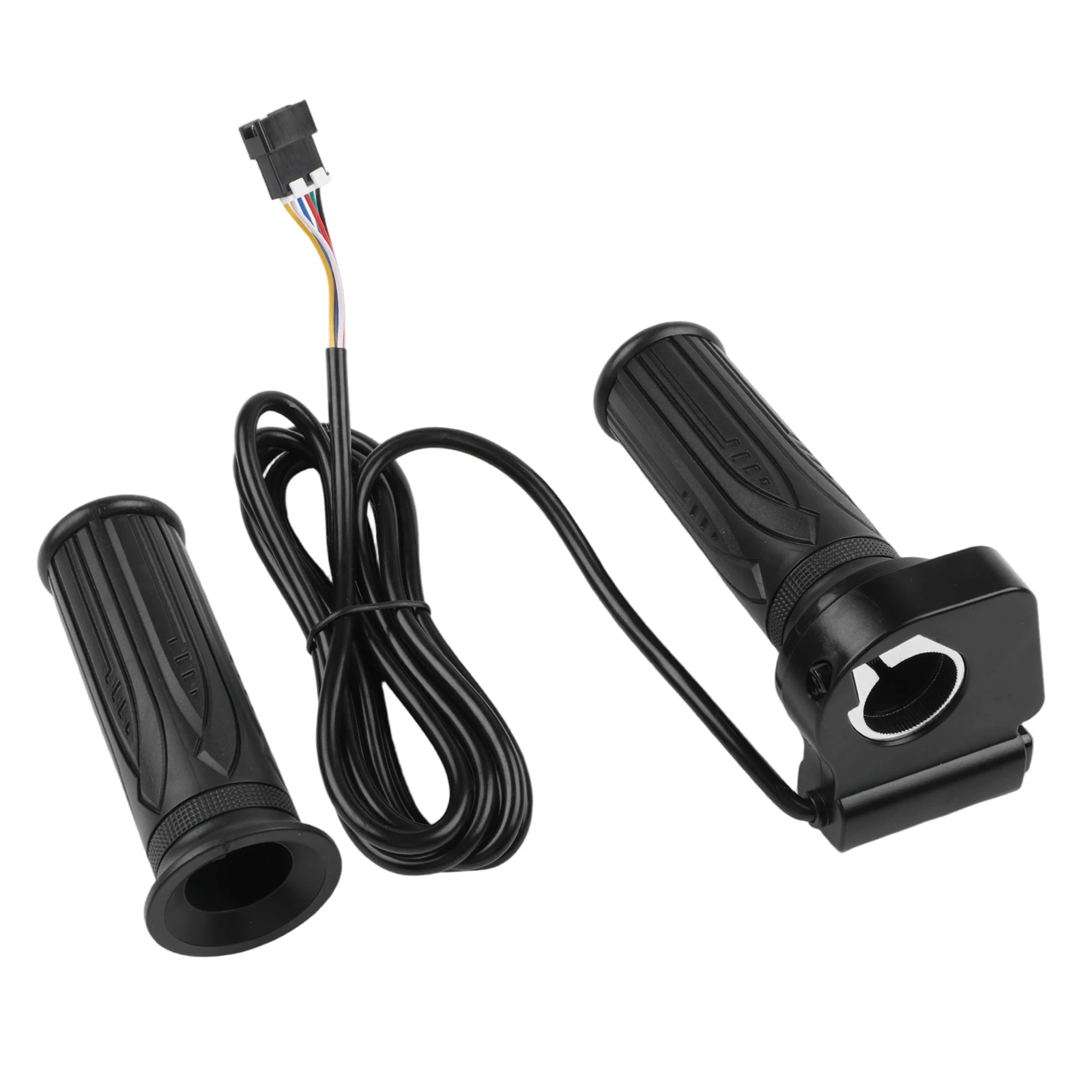 Electric Scooter Battery Indicator Daily Use Long Rides Easy Installation Optimized Functionality For Atlas Models
Electric Scooter Battery Indicator Daily Use Long Rides Easy Installation Optimized Functionality For Atlas Models