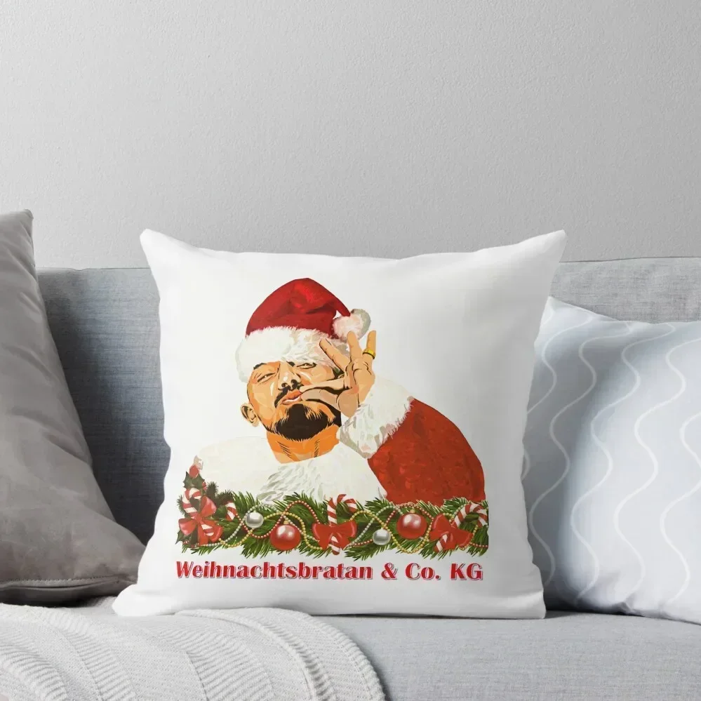 Capital Bra Throw Pillow Couch Cushions Pillowcase Cushion Sofa Cushions Covers Pillows Aesthetic pillow
Capital Bra Throw Pillow Couch Cushions Pillowcase Cushion Sofa Cushions Covers Pillows Aesthetic pillow