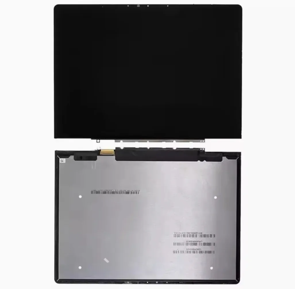 SX for Surface Laptop Go 1 1943 LCD Display Touch Screen Digitizer Assembly Replacement
SX for Surface Laptop Go 1 1943 LCD Display Touch Screen Digitizer Assembly Replacement