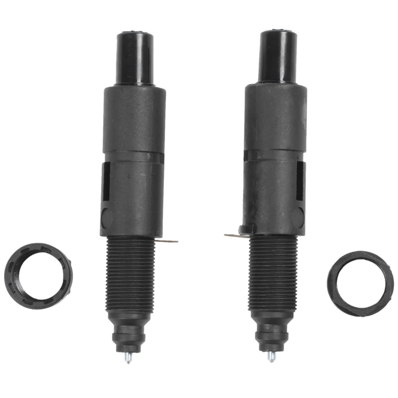 10 Oven Heater Ignition Fittings Buckle Pressing Piezoelectric Igniter Kitchen Stove Extrusion Ignition Parts
10 Oven Heater Ignition Fittings Buckle Pressing Piezoelectric Igniter Kitchen Stove Extrusion Ignition Parts