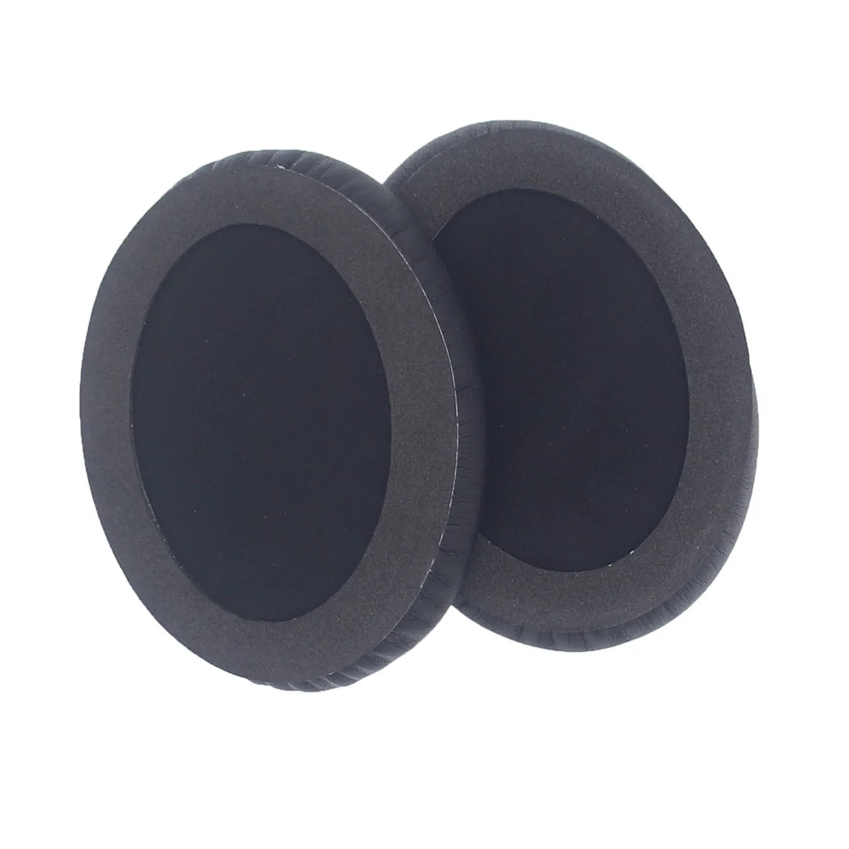 M86K Ear Pads Replacement for TOUR ONE M2 Headphones Softer Memory Foam Ear Cushions Headset Parts B
M86K Ear Pads Replacement for TOUR ONE M2 Headphones Softer Memory Foam Ear Cushions Headset Parts B