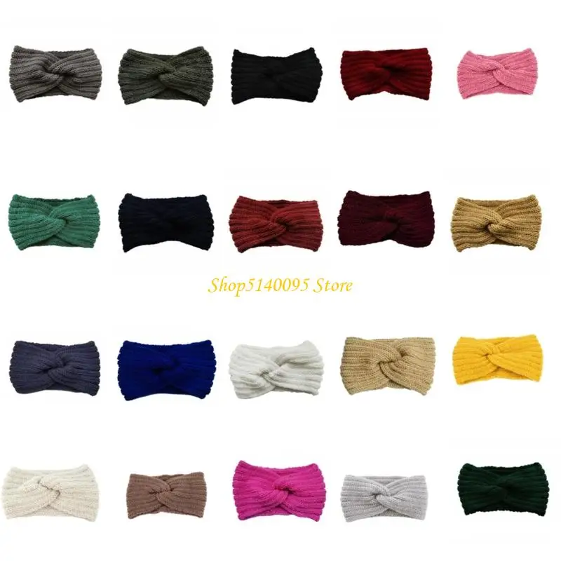 DXAE повязки на голову с забавным бантом, толстый вязаный головной убор для зимнего катания на лыжах, пешего туризма, активного
DXAE повязки на голову с забавным бантом, толстый вязаный головной убор для зимнего катания на лыжах, пешего туризма, активного