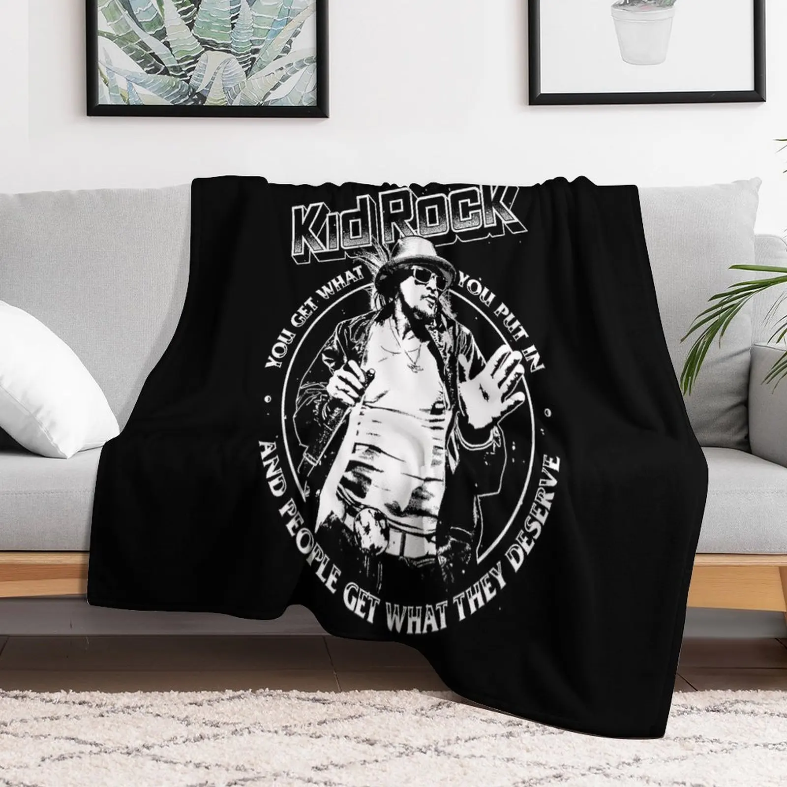Kid-Rock Only God Knows Why Throw Blanket christmas gifts funny gift sofa bed Sofas Blankets
Kid-Rock Only God Knows Why Throw Blanket christmas gifts funny gift sofa bed Sofas Blankets