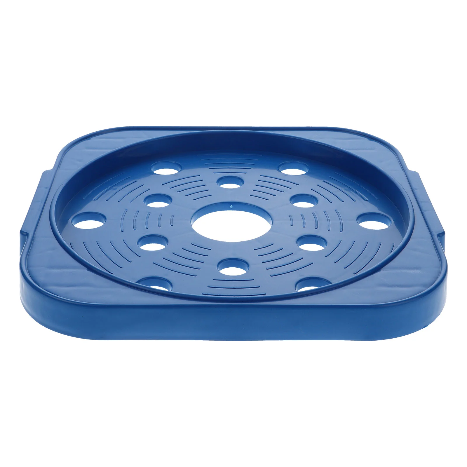 Caster Wheels Gas Bottle Mobile Bracket Can Pallet Cylinder Stand Tank Dolly Storage Supply Propane Blue Practical Office
Caster Wheels Gas Bottle Mobile Bracket Can Pallet Cylinder Stand Tank Dolly Storage Supply Propane Blue Practical Office
