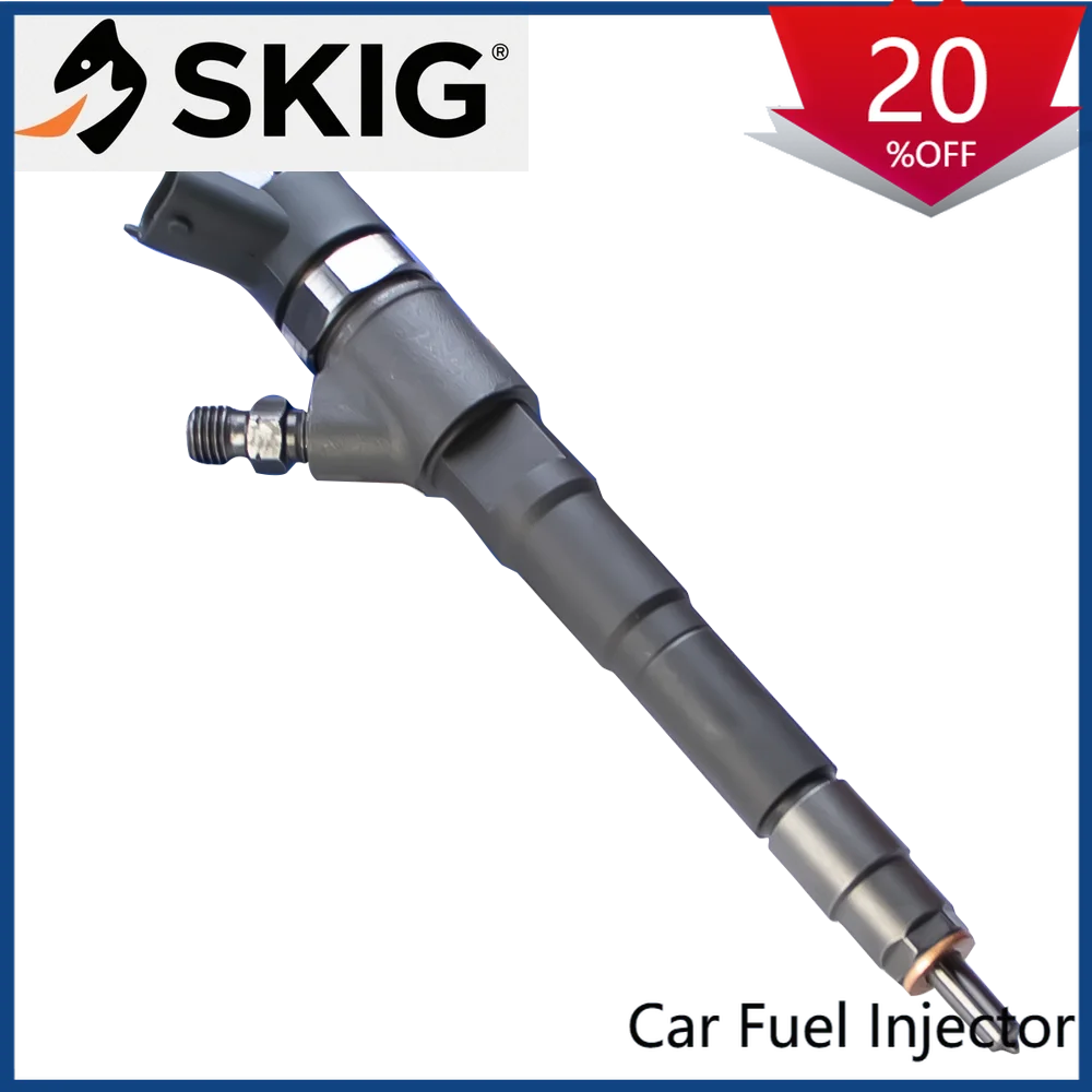 Подходит НОВЫЙ 0445110248 Форсунка топливной форсунки Common Rail OE 5043801170 504088823 Автомобильные детали для дизельного двигателя Bosch 0 445
Подходит НОВЫЙ 0445110248 Форсунка топливной форсунки Common Rail OE 5043801170 504088823 Автомобильные детали для дизельного двигателя Bosch 0 445