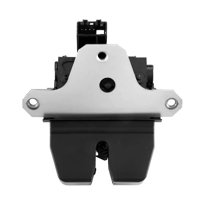 1 PCS Tailgate Latch Rear Tailgate Flap Trunk Lock Parts Accessories For VOLVO S40 II V50 2004-2012 31335047,31335870,31335045
1 PCS Tailgate Latch Rear Tailgate Flap Trunk Lock Parts Accessories For VOLVO S40 II V50 2004-2012 31335047,31335870,31335045