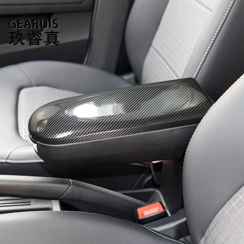 Для Volkswagen VW Santana 2013-2021 Стайлинг автомобиля из углеродного волокна, центральная консоль, подлокотник, панель, отделка, авто наклейки на крышку
Для Volkswagen VW Santana 2013-2021 Стайлинг автомобиля из углеродного волокна, центральная консоль, подлокотник, панель, отделка, авто наклейки на крышку