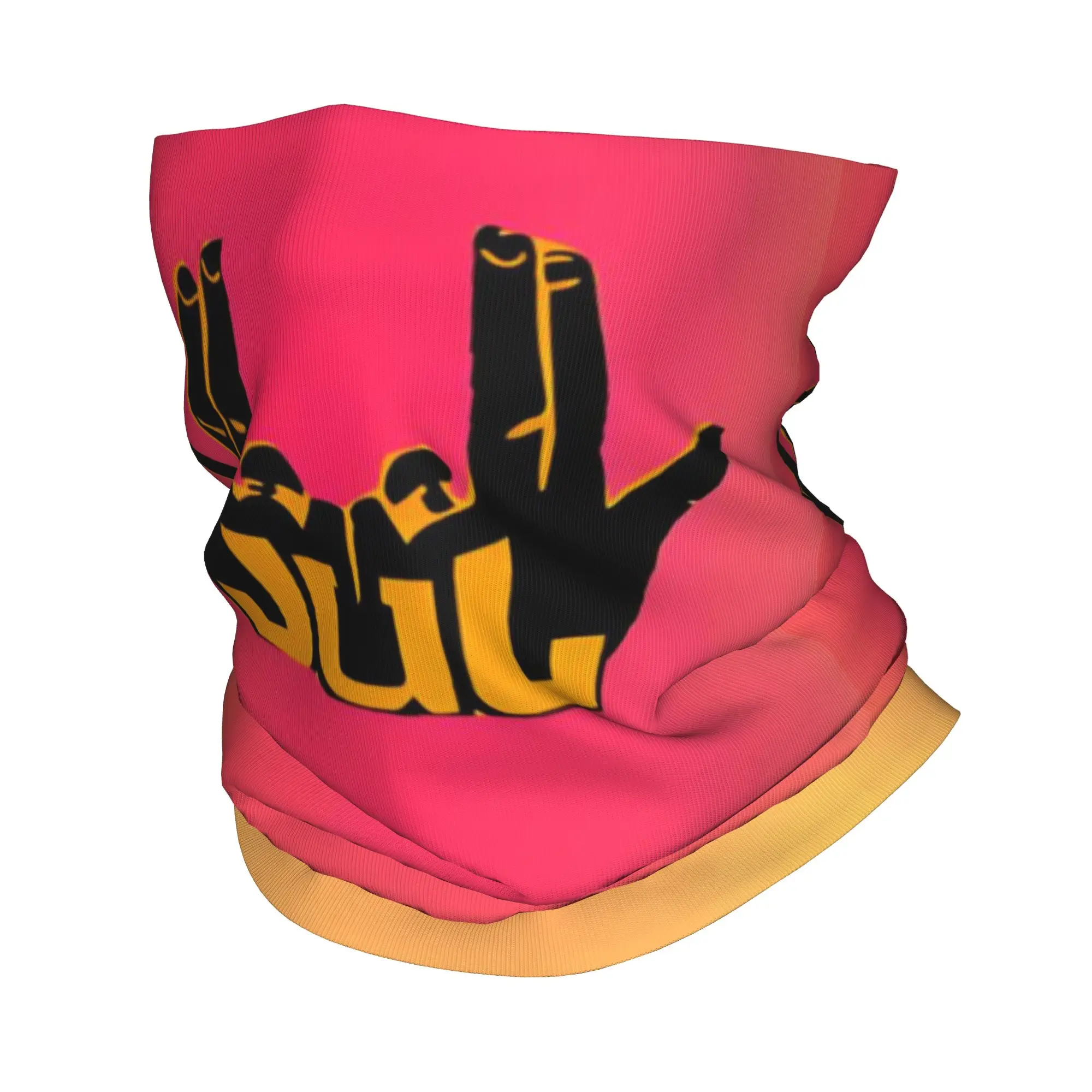 Пользовательские J-Juls рэпер музыкальная бандана шеи гетры УФ-защита шарф для лица чехол для мужчин и женщин хип-хоп жест повязка на голову трубка Балаклава
Пользовательские J-Juls рэпер музыкальная бандана шеи гетры УФ-защита шарф для лица чехол для мужчин и женщин хип-хоп жест повязка на голову трубка Балаклава