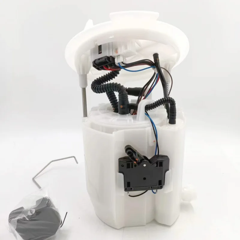 A2054704900 Car Accessories Electric Fuel Pump Assembly 2054704900 For Mercedes Benz W205 C205 S205 C257 W213 A238 C238 C253
A2054704900 Car Accessories Electric Fuel Pump Assembly 2054704900 For Mercedes Benz W205 C205 S205 C257 W213 A238 C238 C253