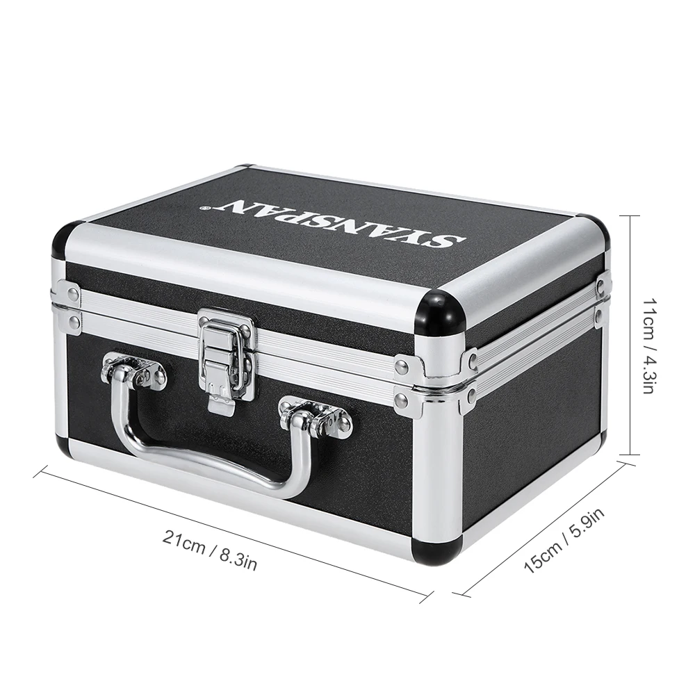 Portable 7" Inch Monitor 1000TVL Waterproof Underwater Fishing Camera Kit 24PCS Infrared IR LEDs Fish Finder for Ice Lake Boat
Portable 7" Inch Monitor 1000TVL Waterproof Underwater Fishing Camera Kit 24PCS Infrared IR LEDs Fish Finder for Ice Lake Boat