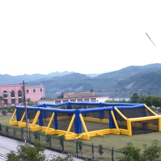 2020 Hot Sale Cheap Price Inflatable Pitch Football Arena Bubble Scccer File for Kid and Adultpromote sales
2020 Hot Sale Cheap Price Inflatable Pitch Football Arena Bubble Scccer File for Kid and Adultpromote sales