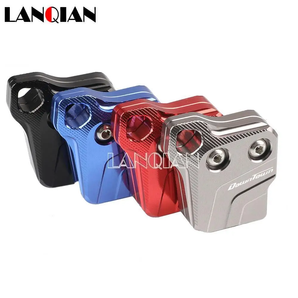 Motorcycle Key Protective Cover For KYMCO CT250 CT300 CT400 2018 2019 Keys Cap Decoration Protection Shell Case Fob Accessories
Motorcycle Key Protective Cover For KYMCO CT250 CT300 CT400 2018 2019 Keys Cap Decoration Protection Shell Case Fob Accessories