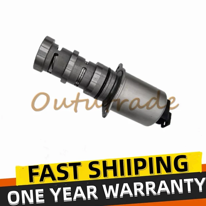 Solenoid Valve Control Valve 23871484 21985798 21356266 23013321 21356266 23013323 Compatible with Volvo FH/FM/FMX/NH
Solenoid Valve Control Valve 23871484 21985798 21356266 23013321 21356266 23013323 Compatible with Volvo FH/FM/FMX/NH