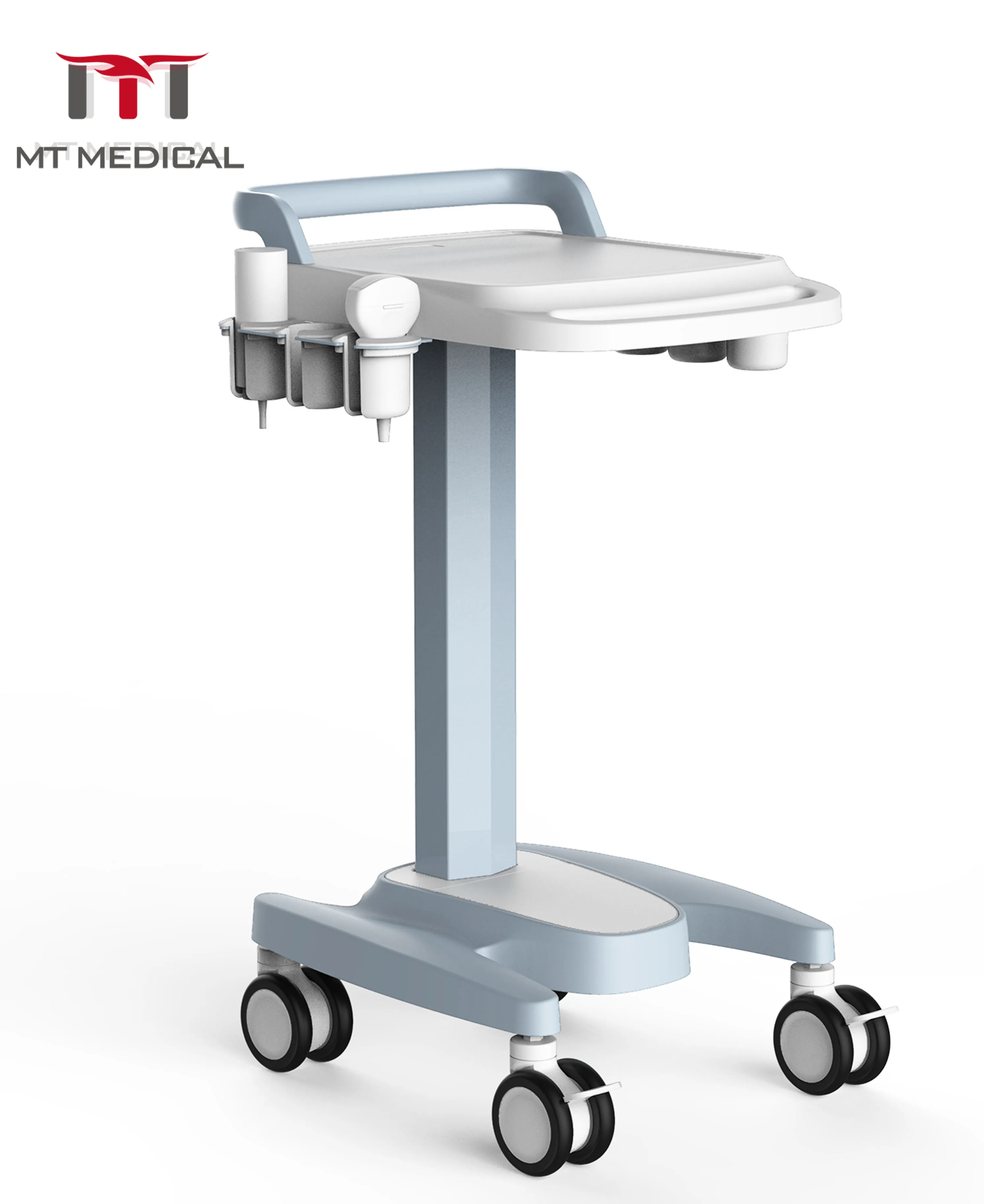 Cart Equipment Hospital Furniture Trolley Mobile Portable Trolley Machine Cart
Cart Equipment Hospital Furniture Trolley Mobile Portable Trolley Machine Cart