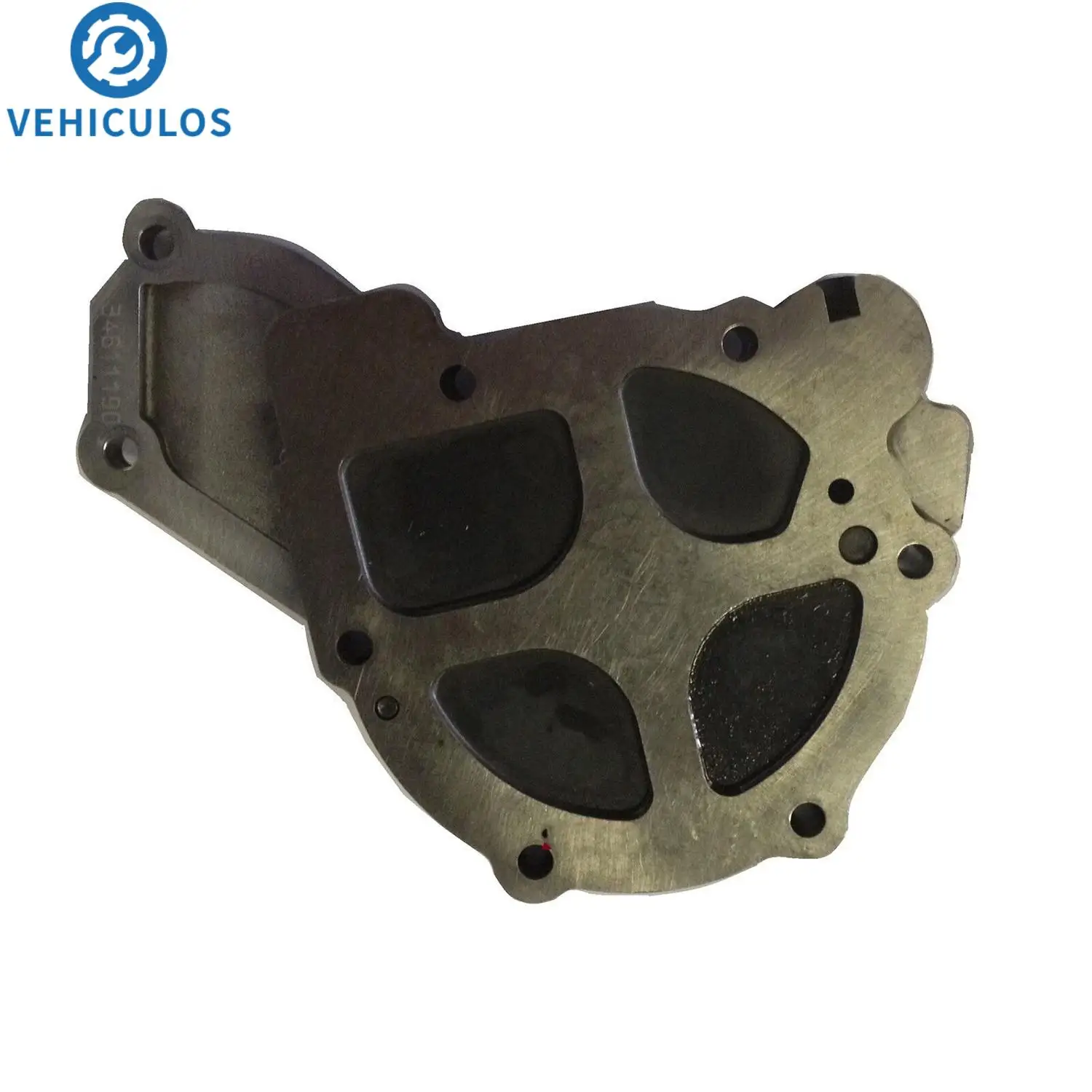 1PC Transmission Pump 14500 4T45E For Century Cavalier Aura 1995-Up Cars Replaceable Accessories
1PC Transmission Pump 14500 4T45E For Century Cavalier Aura 1995-Up Cars Replaceable Accessories 