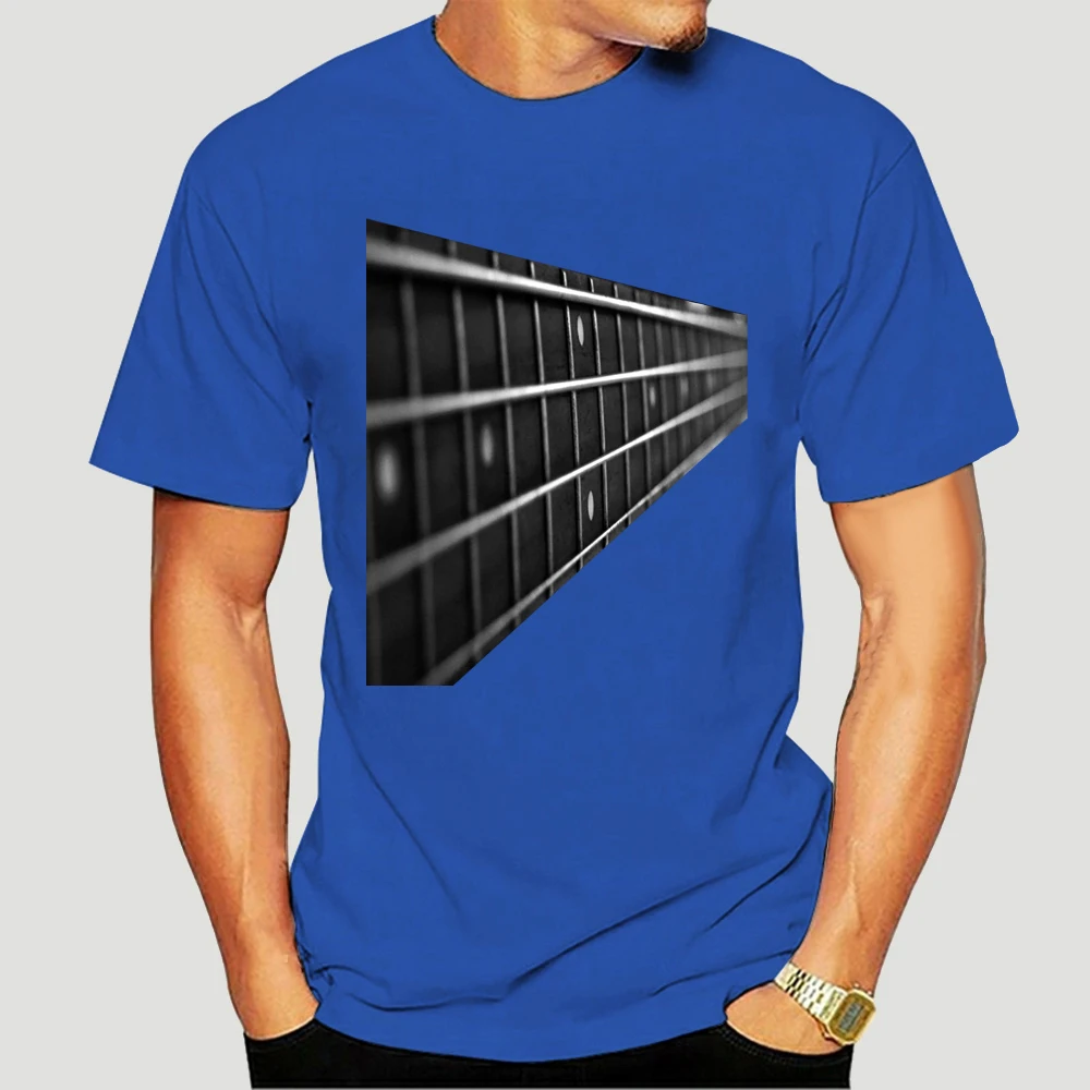 Funny Men T Shirt Women Novelty Tshirt Bass Guitar Fret Musician Player Metal Rock Music T Shirt 7331X
Funny Men T Shirt Women Novelty Tshirt Bass Guitar Fret Musician Player Metal Rock Music T Shirt 7331X
