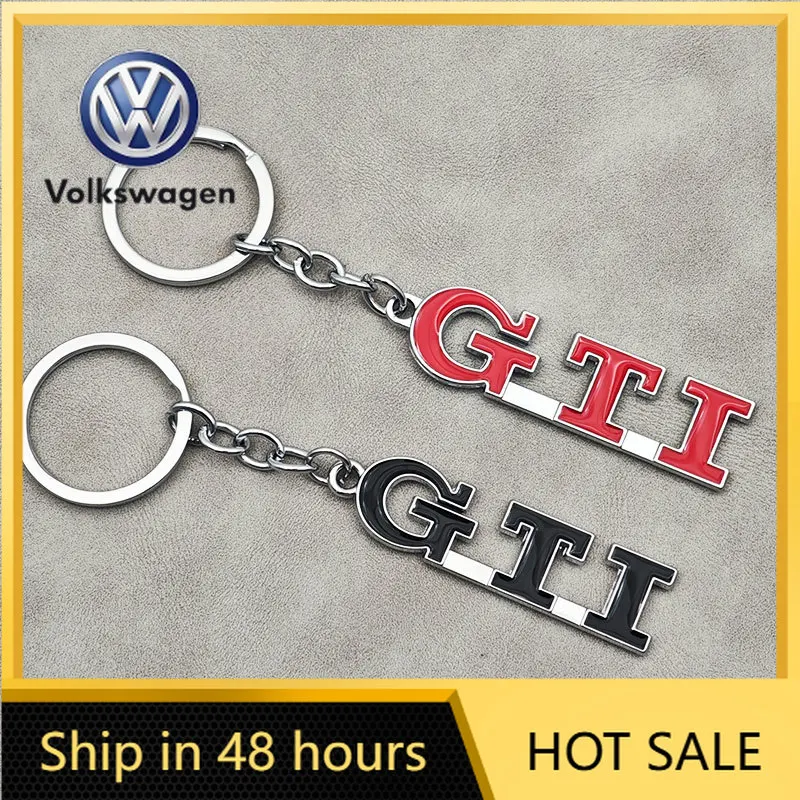 For VW Volkswagen Jetta MK5 Golf Metal GTI Logo Key Chain Rings Car Keychain For Volkswagen VW R Line Polo Passat Tiguan Jetta C
For VW Volkswagen Jetta MK5 Golf Metal GTI Logo Key Chain Rings Car Keychain For Volkswagen VW R Line Polo Passat Tiguan Jetta C