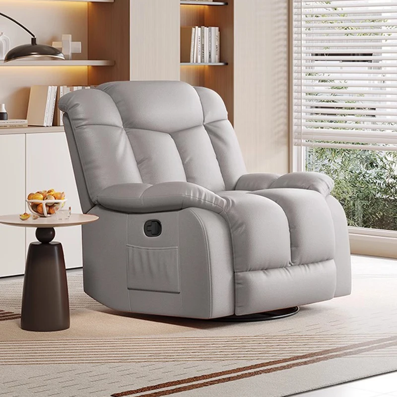 Couch Sofas Living Room Adult Bed Sofa Single Recliner Massage Theater Seating Relaxing Chair Relax Wohnzimmer Sofas Luxury
Couch Sofas Living Room Adult Bed Sofa Single Recliner Massage Theater Seating Relaxing Chair Relax Wohnzimmer Sofas Luxury