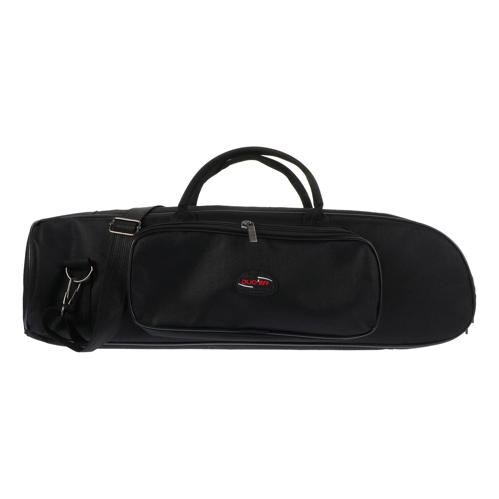 Trumpet Bag Musical Instrument Carrying Pouch Case Instruments Small Outdoor Holder Metal Tote Bags
Trumpet Bag Musical Instrument Carrying Pouch Case Instruments Small Outdoor Holder Metal Tote Bags