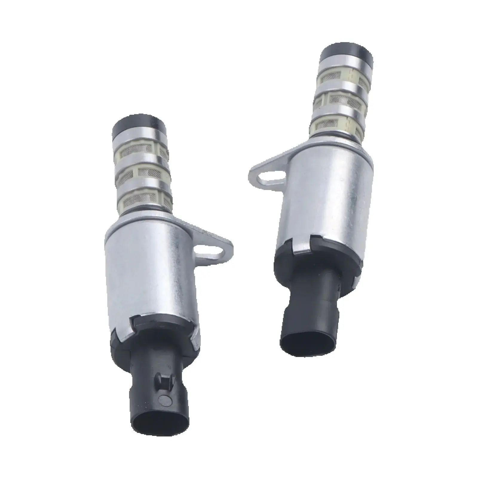 2 шт. соленоид привода управления распределительным валом VVT 55567050 для Chevrolet Cruze Epica Roewe Buick Hideo
2 шт. соленоид привода управления распределительным валом VVT 55567050 для Chevrolet Cruze Epica Roewe Buick Hideo