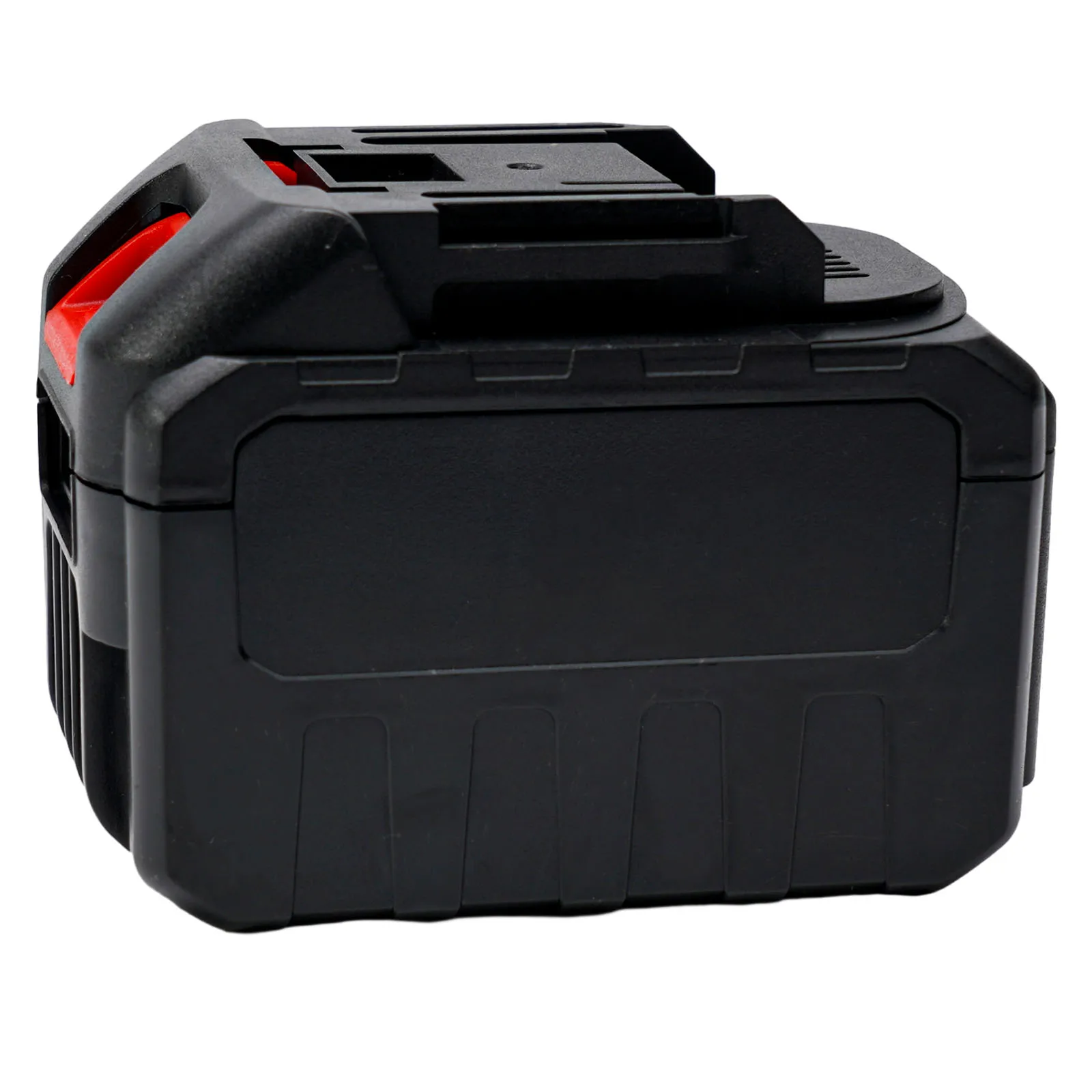 For Lomvum For Zhipu For Hongsong Li-ion Battery Protection Accessories Battery Board Circuit Li-Ion Parts Replacement
For Lomvum For Zhipu For Hongsong Li-ion Battery Protection Accessories Battery Board Circuit Li-Ion Parts Replacement