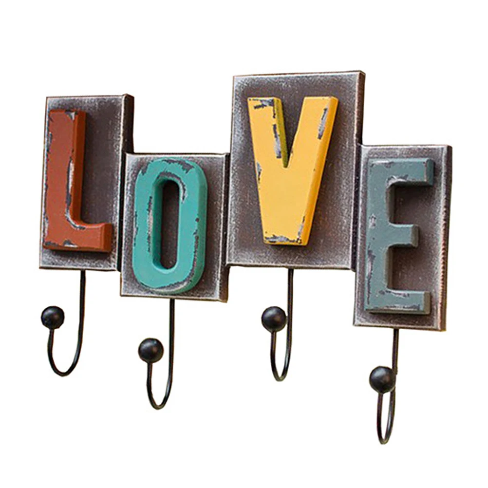 Wooden Wall Hooks Retro Design Bathroom Kitchen Living Room Office Decor Mount Hooks Wooden Hanging Organizers
Wooden Wall Hooks Retro Design Bathroom Kitchen Living Room Office Decor Mount Hooks Wooden Hanging Organizers