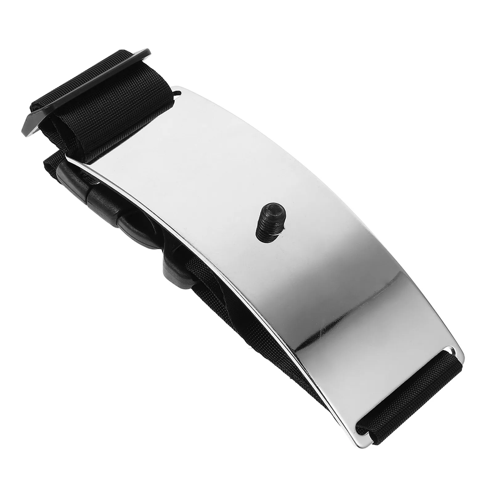 Drum Pad Strap Strong Flexible Design for Secure Snare Drum Wire Installation Adjustable Fixing Belt Accessories
Drum Pad Strap Strong Flexible Design for Secure Snare Drum Wire Installation Adjustable Fixing Belt Accessories
