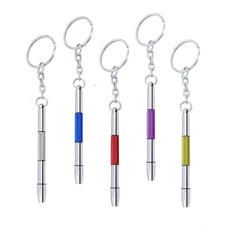 Набор мини-отверток для очков, 4 в 1, для точного ремонта часов, набор отверток из нержавеющей стали, набор для ремонта очков с брелоком.
Набор мини-отверток для очков, 4 в 1, для точного ремонта часов, набор отверток из нержавеющей стали, набор для ремонта очков с брелоком.