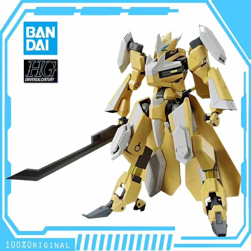 Аксессуары для аниме, BANDAI, 1/72 Kyoukai Senki MAILeS REIKI, набор пластиковых моделей, фигурки, подарок
Аксессуары для аниме, BANDAI, 1/72 Kyoukai Senki MAILeS REIKI, набор пластиковых моделей, фигурки, подарок