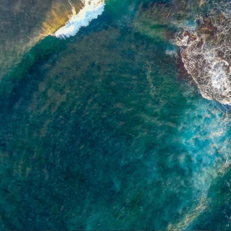 xTool SafetyPro™ AP2 Air Purifier with SuperCyclone System
xTool SafetyPro™ AP2 Air Purifier with SuperCyclone System