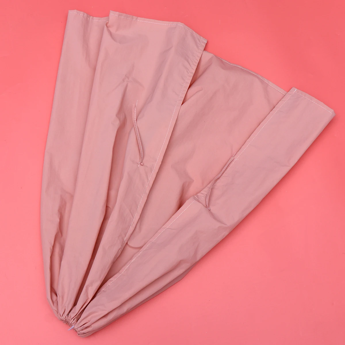 Bird Cage Cover Mesh Protective Breathable Cage Net Bird Supplies Pet Skirt Parrot Small Accessories Dustproof Easy Clean
Bird Cage Cover Mesh Protective Breathable Cage Net Bird Supplies Pet Skirt Parrot Small Accessories Dustproof Easy Clean