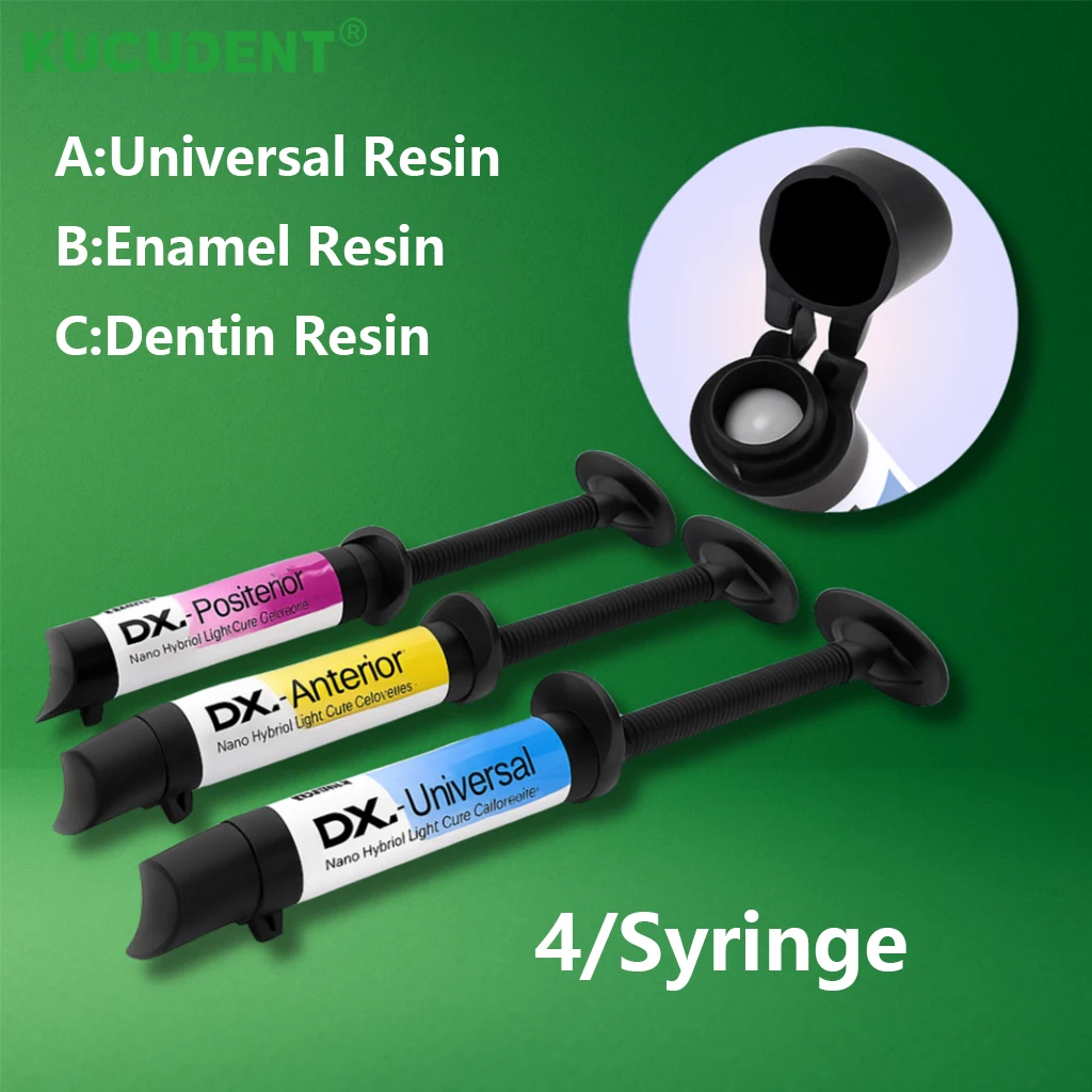 4 г/шприц DENTEX, стоматологическая светоотверждаемая композитная смола, нано-гибрид для переднего восстановления зубов, эстетические материалы для наполнения
4 г/шприц DENTEX, стоматологическая светоотверждаемая композитная смола, нано-гибрид для переднего восстановления зубов, эстетические материалы для наполнения