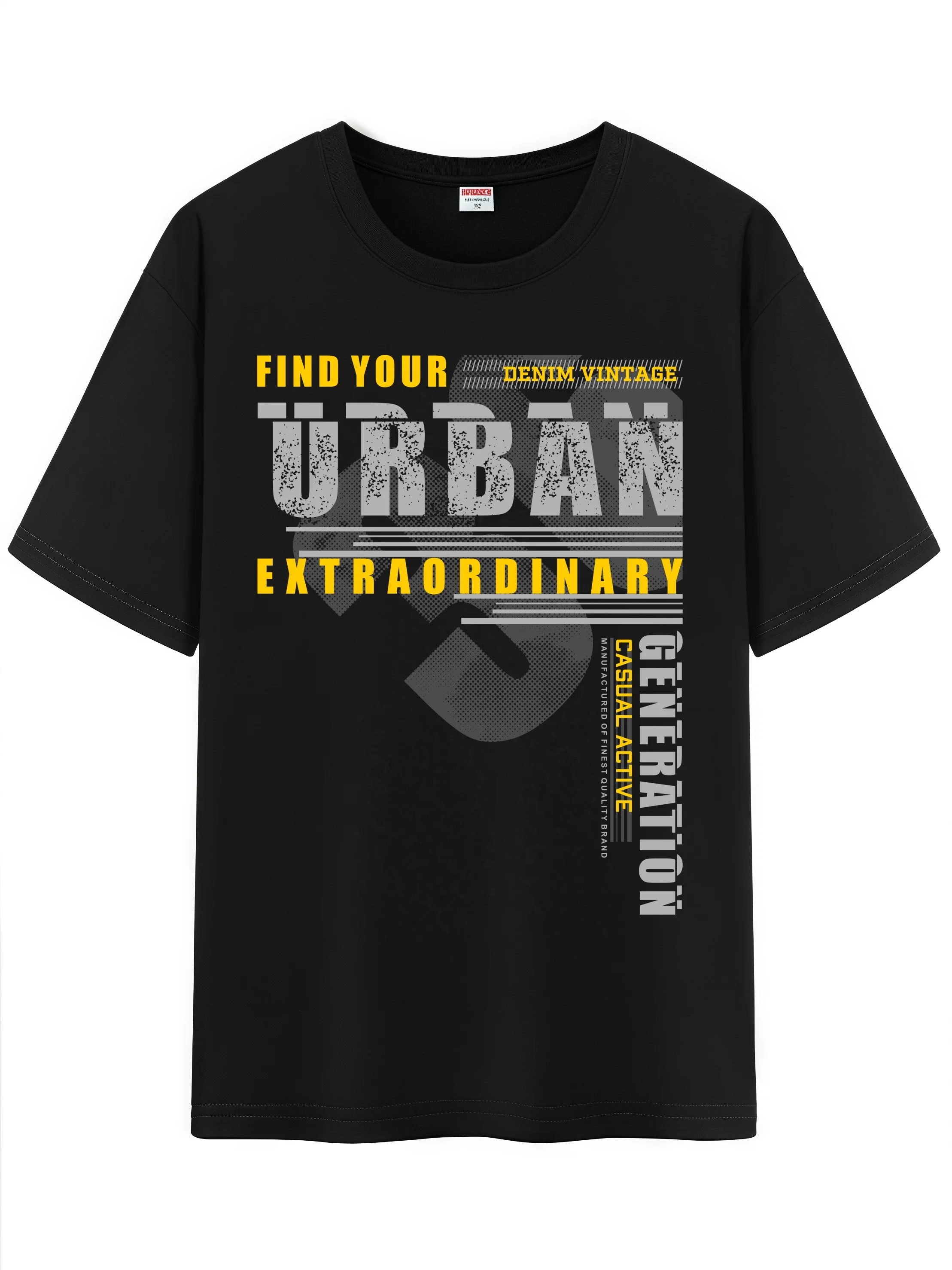 5154 Unisex Casual Vintage Fashion Cartton T Shirt,Retro Graphic Trendy Short Sleeve Crew Neck Tee Shirt
5154 Unisex Casual Vintage Fashion Cartton T Shirt,Retro Graphic Trendy Short Sleeve Crew Neck Tee Shirt