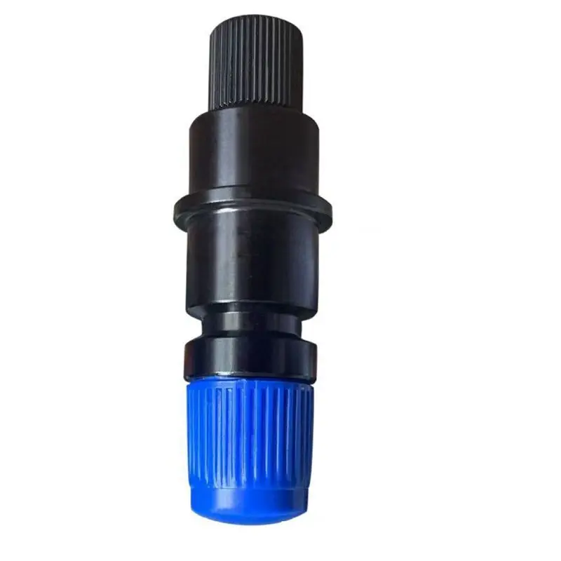 Держатель для ножей для резки винила Graphtec Standard AT05 CB09UB CB15UB для PHP33 CB09N PHP33 CB15N, из сплава
Держатель для ножей для резки винила Graphtec Standard AT05 CB09UB CB15UB для PHP33 CB09N PHP33 CB15N, из сплава