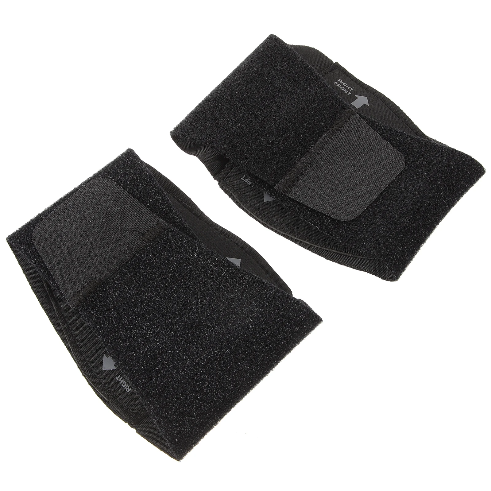 2pcs Arch Support Insoles Care Tools Breathable Flat Foot Sleeve Portable Self-Adhesive Supports Reusable Washable Plantar
2pcs Arch Support Insoles Care Tools Breathable Flat Foot Sleeve Portable Self-Adhesive Supports Reusable Washable Plantar