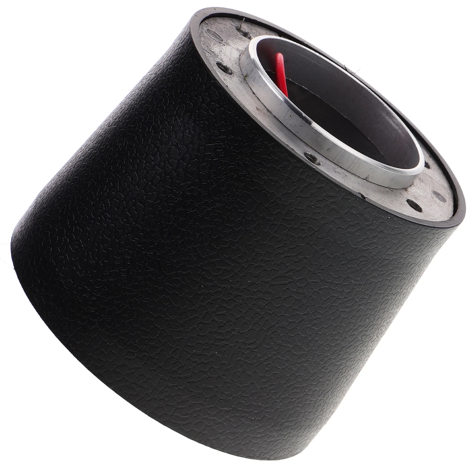 Steering Wheel Base Quick Release Adapter Modification Device Hub Cover Car Part Disassembly Tool Aluminum ABS
Steering Wheel Base Quick Release Adapter Modification Device Hub Cover Car Part Disassembly Tool Aluminum ABS