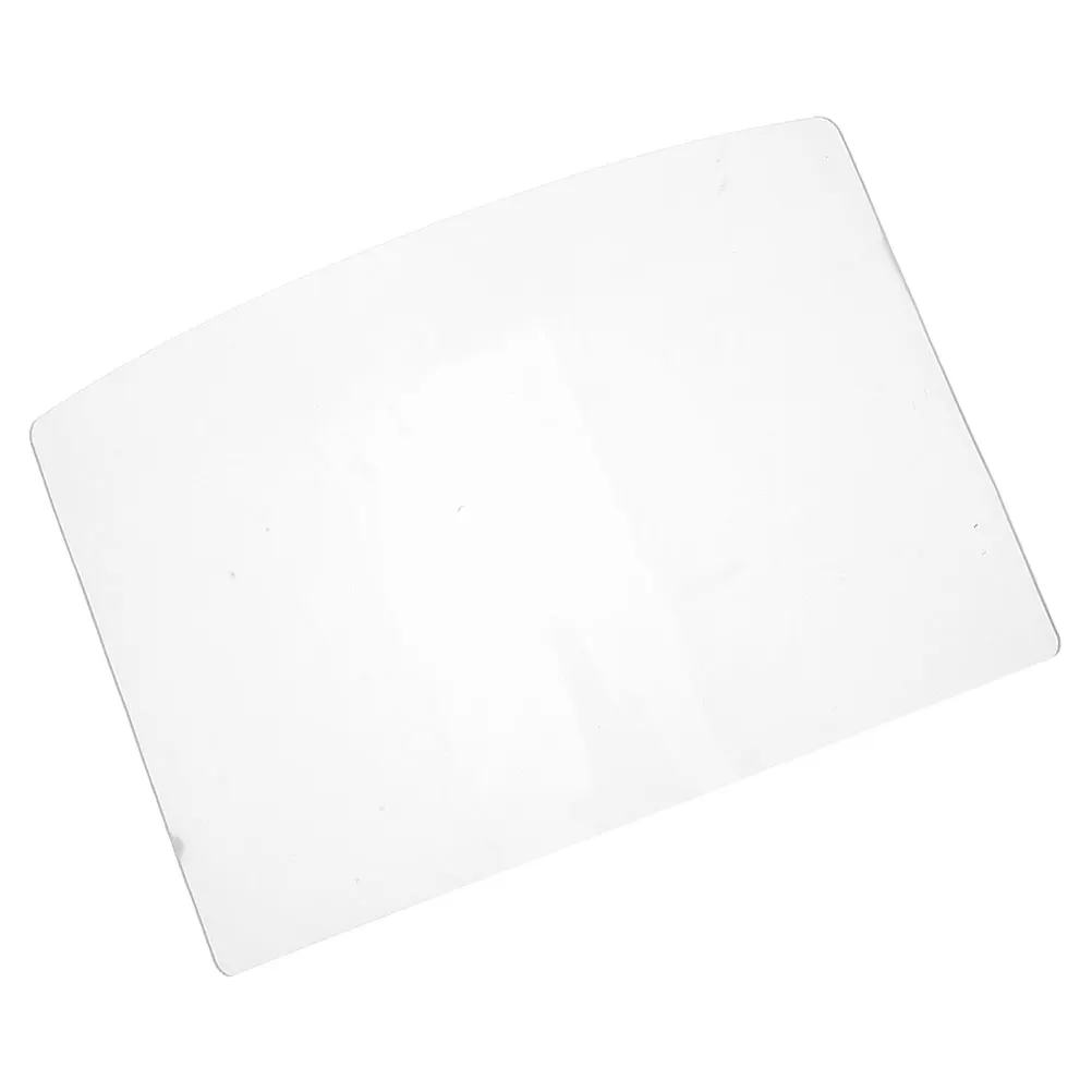 Пылезащитная маска, песчаный капюшон, пескоструйная обработка, прозрачное защитное окно для шлифования, резки, безопасное
Пылезащитная маска, песчаный капюшон, пескоструйная обработка, прозрачное защитное окно для шлифования, резки, безопасное