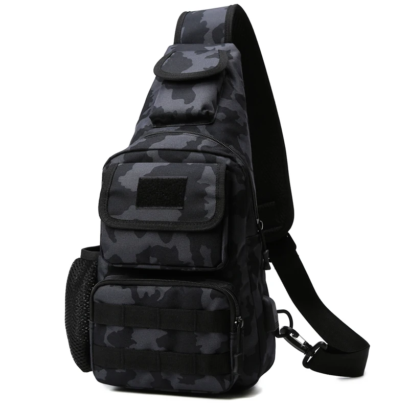 Multipurpose Fishing Tool Backpack LUA Fishing Bag Fishing Assistant Bag Men's and Women's Universal Bait Fishing Boat Fishing
Multipurpose Fishing Tool Backpack LUA Fishing Bag Fishing Assistant Bag Men's and Women's Universal Bait Fishing Boat Fishing