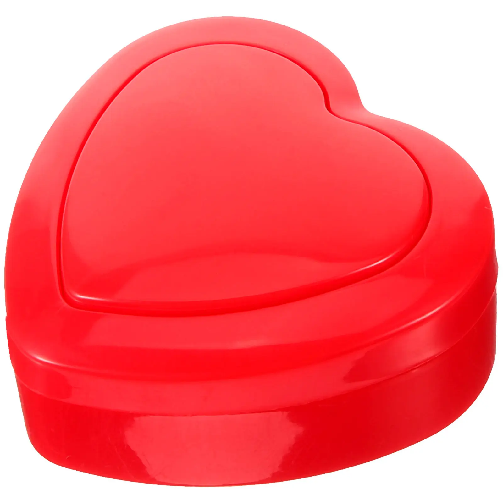 Vibrating Heartbeat Box Realistic Simulation Sound for Children Soothing Sleep Comfort Stuffed Animal Insert Love Heart Design
Vibrating Heartbeat Box Realistic Simulation Sound for Children Soothing Sleep Comfort Stuffed Animal Insert Love Heart Design