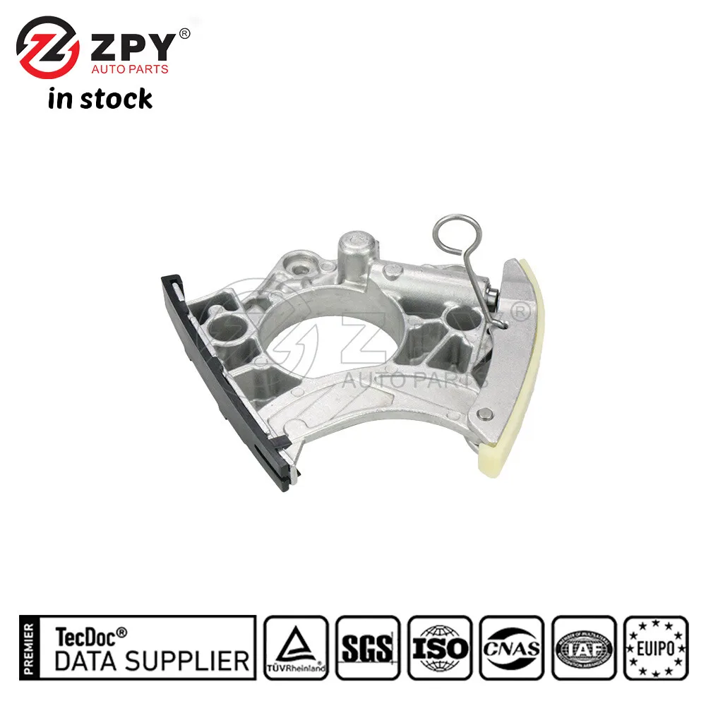 ZPY левый натяжитель цепи ГРМ двигателя для Audi A6 A7 A8 Q5 Q5 Q7 06E 109 217Q
ZPY левый натяжитель цепи ГРМ двигателя для Audi A6 A7 A8 Q5 Q5 Q7 06E 109 217Q