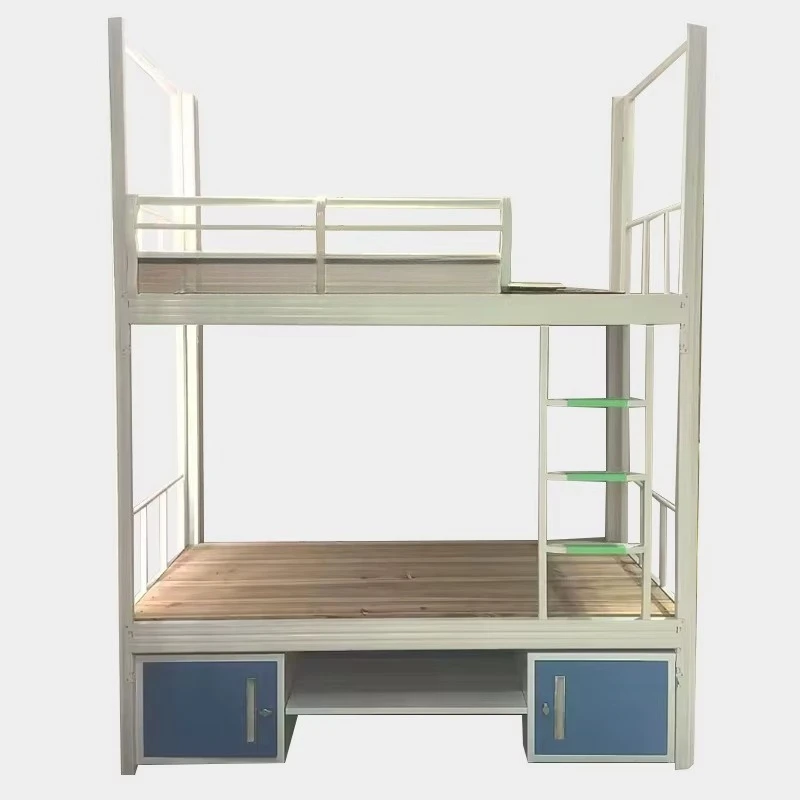 Мебель для общежитий с ящиками под кроватью — экономия пространства для группового размещения
Мебель для общежитий с ящиками под кроватью — экономия пространства для группового размещения