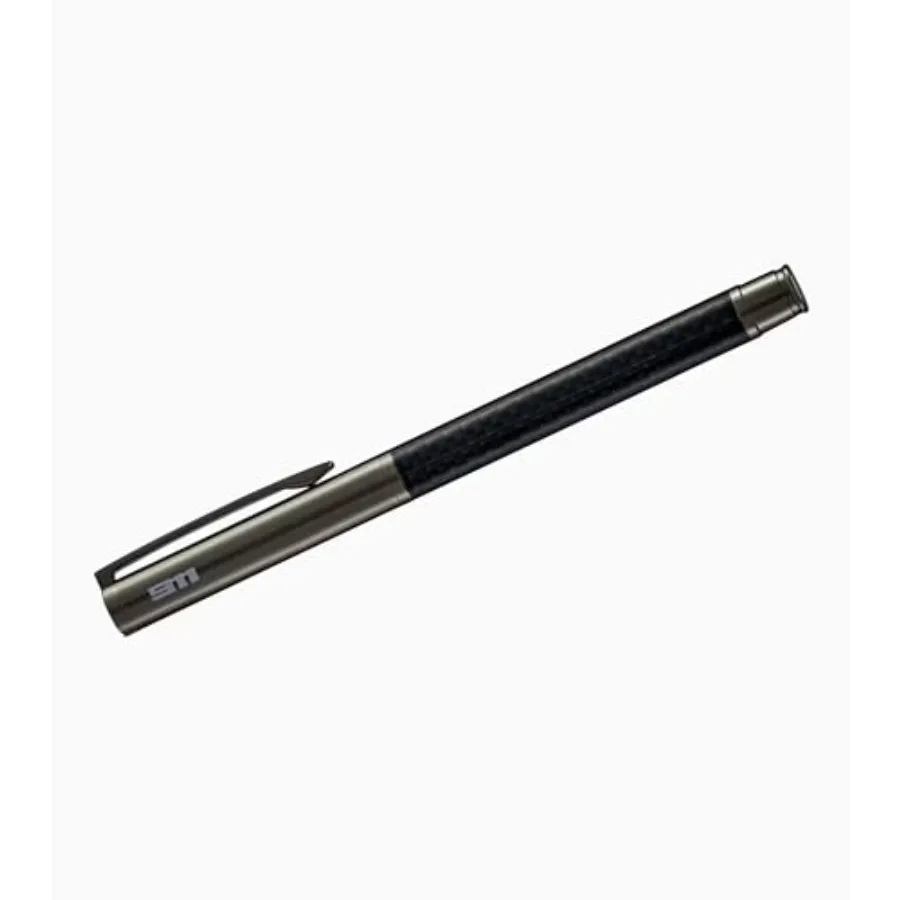 911 Rollerball Pen, Essential Collection
911 Rollerball Pen, Essential Collection