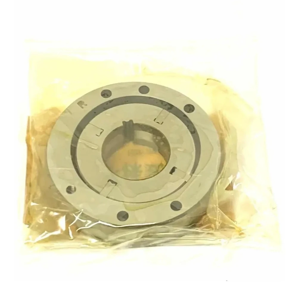 10pcs, Feeding Pump, Oil Transfer Pump, Supply Pump, 9443612799,149550-0020, F01G206012,Diesel Fuel Engine Injection System Part
10pcs, Feeding Pump, Oil Transfer Pump, Supply Pump, 9443612799,149550-0020, F01G206012,Diesel Fuel Engine Injection System Part
