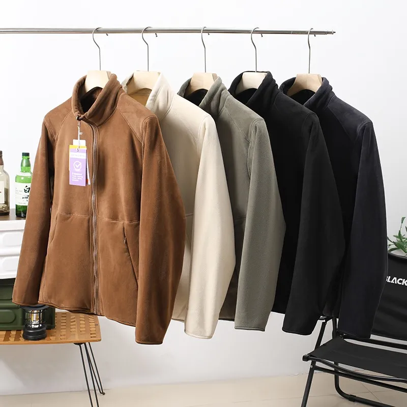 Мужская куртка Trade King Thiened Seal на меховой подкладке, двусторонняя одежда, зимняя теплая верхняя одежда, подставка для повседневного использования, длинное пальто све
Мужская куртка Trade King Thiened Seal на меховой подкладке, двусторонняя одежда, зимняя теплая верхняя одежда, подставка для повседневного использования, длинное пальто све