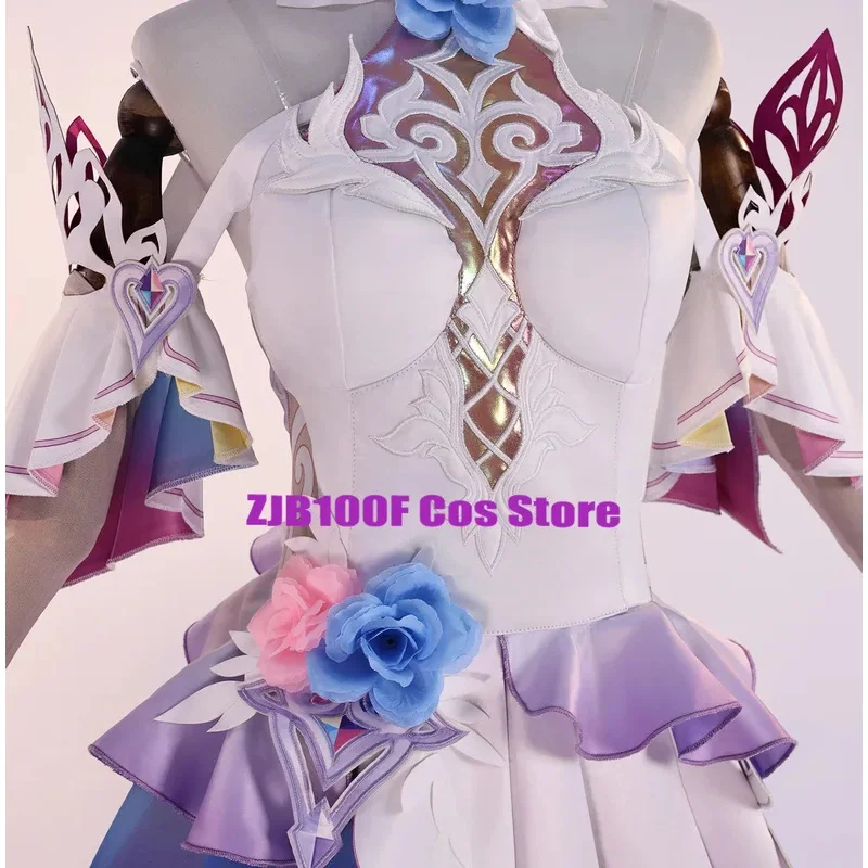 ❣2026Anime Card Captor Sakura Cosplay Costume Kimono Dress Wig Women Halloween Lolita Outfit❣#@
❣2026Anime Card Captor Sakura Cosplay Costume Kimono Dress Wig Women Halloween Lolita Outfit❣#@
